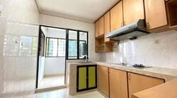 Blk 132 Rivervale Plains (Sengkang), HDB 4 Rooms #535150361
